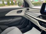 Suzuki Swift Photo 29