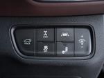 Hyundai Santa Fe Photo 28