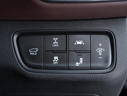 Hyundai Santa Fe Photo b4d8edd8-e557-48bf-a4c7-31b4e0b0bad8.jpg