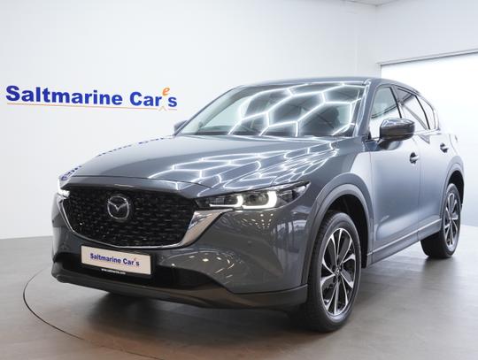 Mazda CX-5 Photo b4d917c1-0b85-43e3-b880-cd7fc2cb66b3.jpg