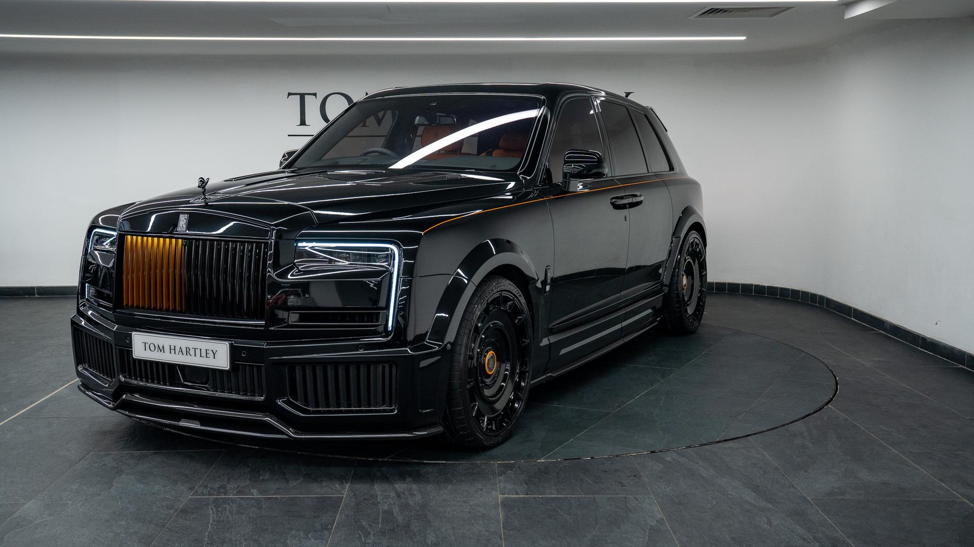 Rolls-Royce Cullinan Photo b4da3a97-8ea2-47ae-81a6-4393eb6b0c10.jpg