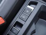 Volkswagen T-Roc Photo 29