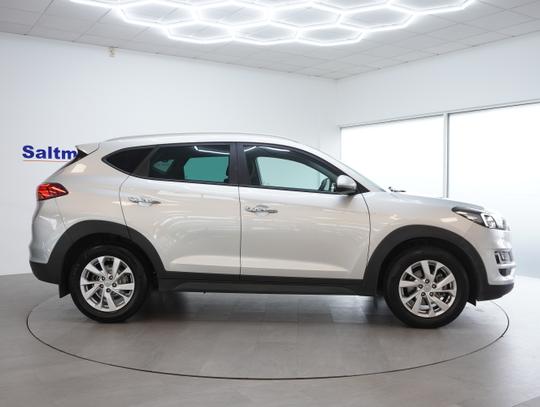 Hyundai TUCSON Photo b4dce9d8-3906-4e01-83db-b2eeadc0ac27.jpg