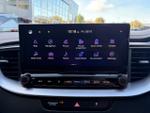 Kia XCeed Photo 29