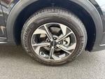 Kia XCeed Photo 10
