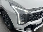 Kia Sportage Photo 14