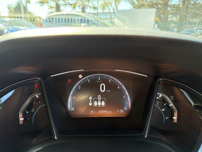 Honda Civic Photo b4dfd7d5-de18-4ad9-97b4-800b158edc02.jpg