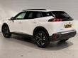 Peugeot 2008 Photo 14