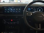 Hyundai TUCSON Photo 11