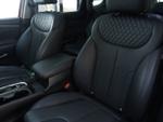 Hyundai Santa Fe Photo 29