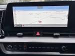 Kia Sportage Photo 22