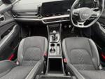 Kia Sportage Photo 46