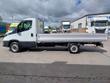 Iveco Daily Photo 4