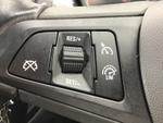 Vauxhall Corsa Photo 10