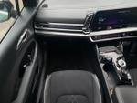 Kia Sportage Photo 11