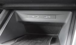 CUPRA FORMENTOR Photo 26