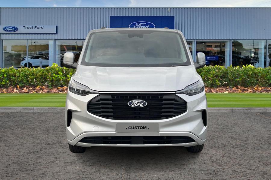 Ford TRANSIT CUSTOM Photo b4ed0a8d-78c8-4d4d-b9bd-8f820b817a6e.jpg