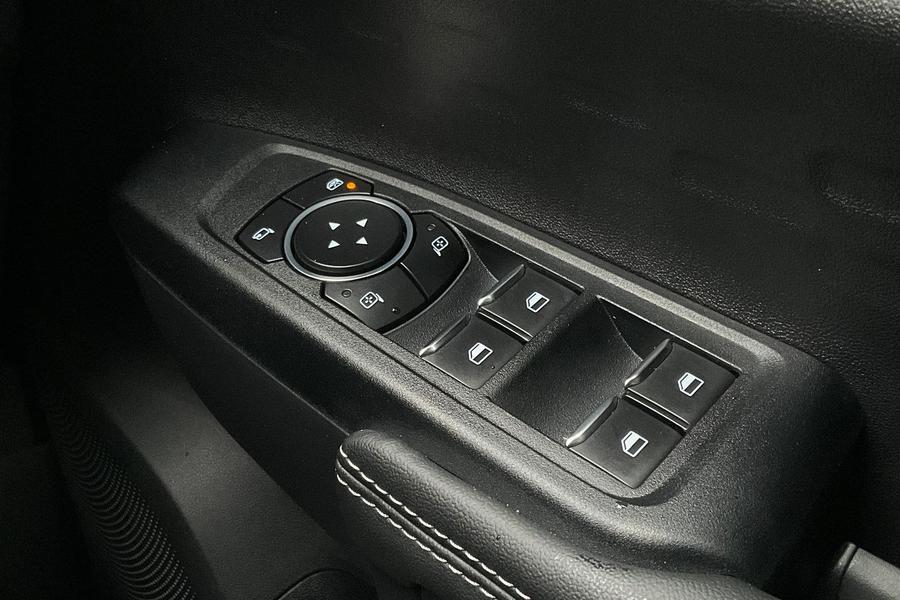 Ford RANGER Photo b4ee0c2a-0f87-4415-8658-133beba88914.jpg