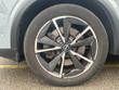 Nissan Qashqai Photo 42