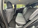 Kia Sportage Photo 44
