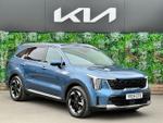 Kia Sorento Photo 26