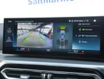 BMW i4 Photo 12