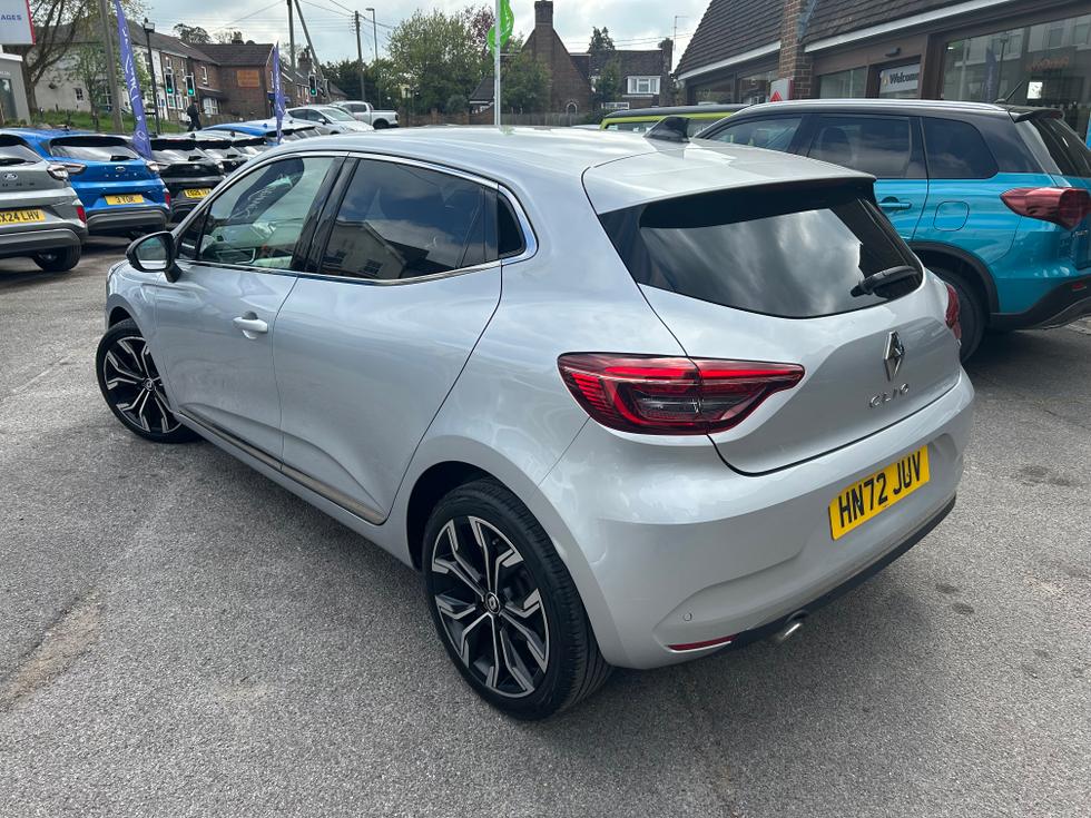 Renault Clio Photo b4f56308-adc3-4cbb-99bc-e8382f4bf4ff.jpeg