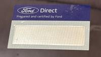 Ford Kuga Photo 13
