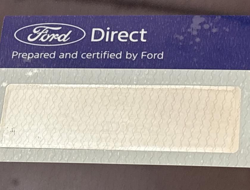 Ford Kuga Photo b4f6475f-d3e5-467b-8edd-37b87b6cf429.jpg