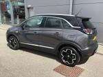 Vauxhall Crossland Photo 10
