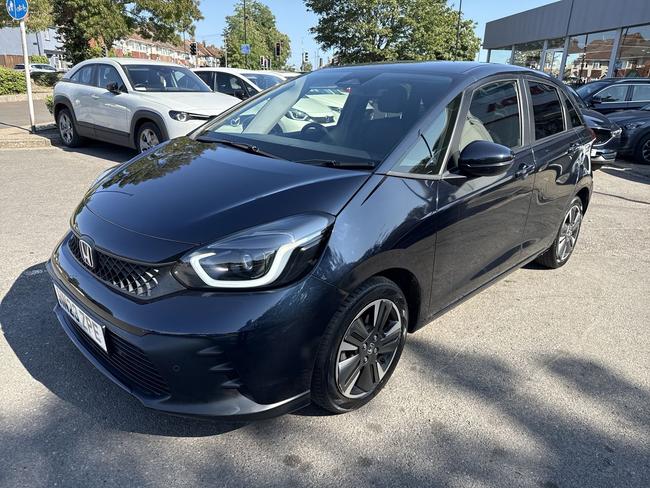 Honda Jazz Photo b4fa6dc5-1019-4c90-8bad-18c3952bd675.jpg