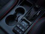 Hyundai TUCSON Photo 24