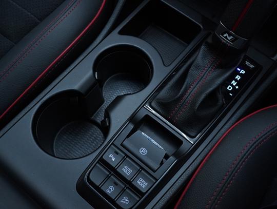 Hyundai TUCSON Photo b4fc9710-450b-4d84-b16e-558c1aaf0076.jpg