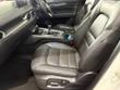 Mazda CX-5 Photo 35