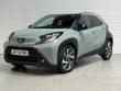Toyota Aygo X Photo 5