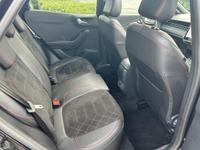 Ford Puma Photo 14