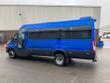 Iveco Daily Photo 12