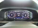Volkswagen Tiguan Photo 34