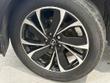 Mazda CX-5 Photo 44