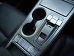 Hyundai KONA Photo 27
