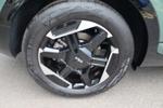 Kia Sportage Photo 13