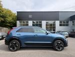 Kia Niro Photo 6