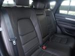 Mazda CX-5 Photo 8