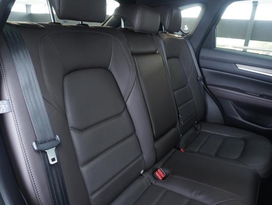 Mazda CX-5 Photo b506b05a-9c68-4081-8421-3903d13bd08e.jpg