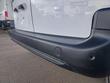 Fiat Doblo Photo 17