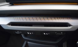 BMW 2 SERIES Photo 26