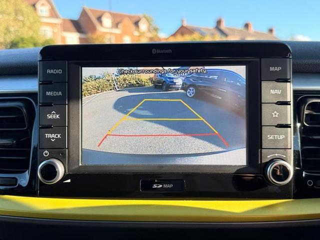 Kia Stonic Photo b50803e6-1310-4713-95eb-7fbb6d1ed93f.jpg