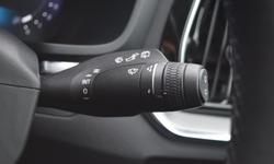 Volvo V60 Photo 17