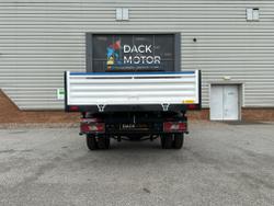 Ford Transit Photo 24