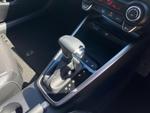 Kia Stonic Photo 21